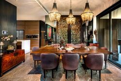 Leedon Residence (D10), Condominium #560055241